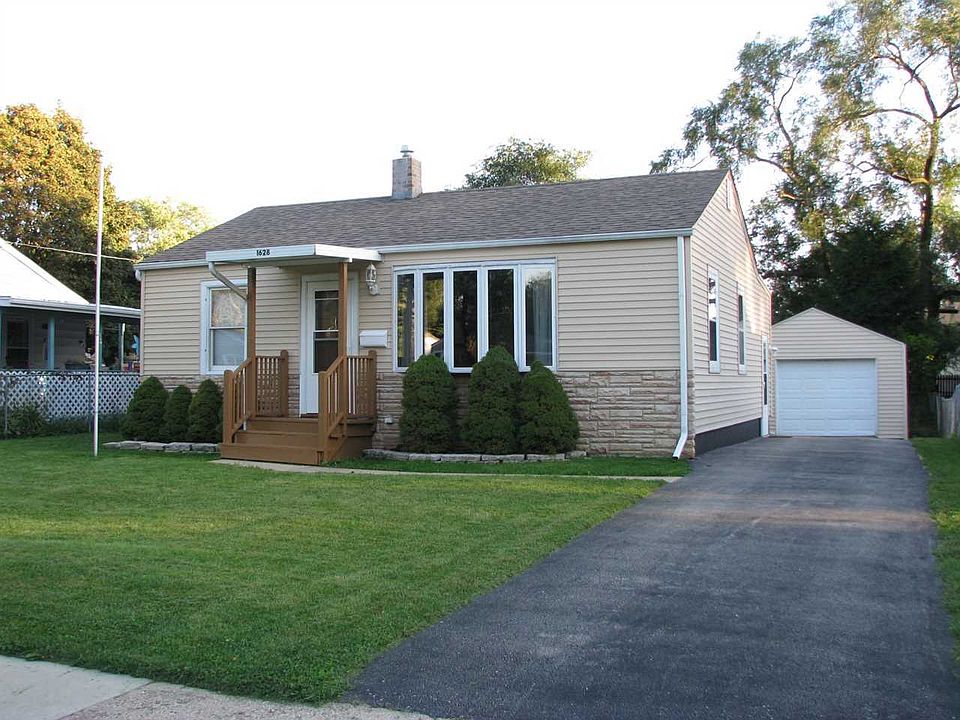 1st image of 1628 Barton Blvd