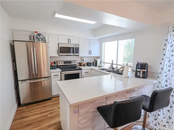 1321 Caminito Gabaldon Unit K, San Diego, CA 92108