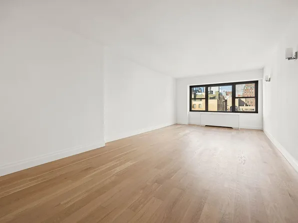 160 E 38th St APT 18C, New York, NY 10016