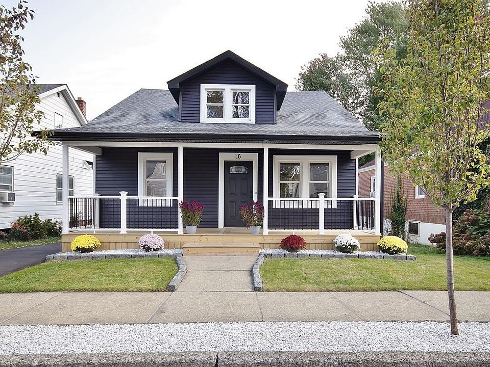 1st image of 16 Roosevelt Place