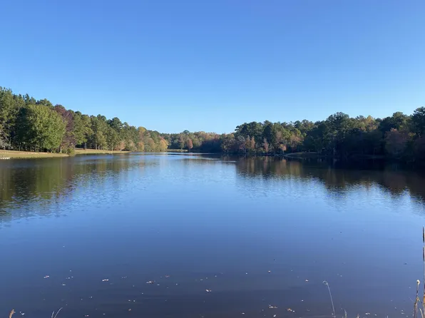 651 Cronan Road, Norwood, GA