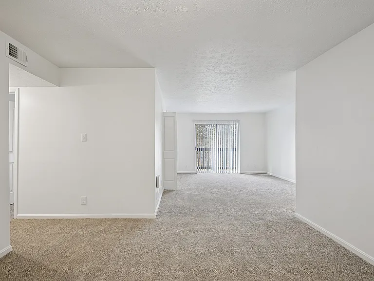 ReNew Breckenridge — Photo 19