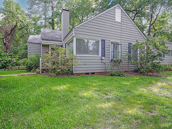 2nd image of 512 White Oak Dr