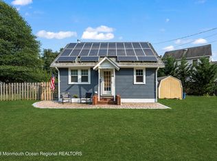 96 Demmy Ave, Waretown, NJ 08758