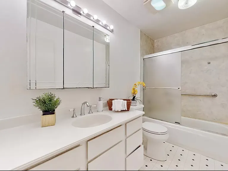 49 Showers Dr #A134 — Photo 15