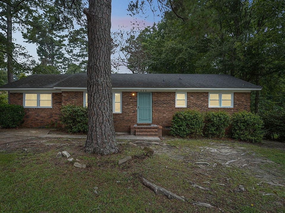 1st image of 628 McLamb Dr
