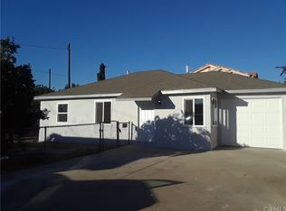 12135 Kerrwood St, El Monte, CA 91732