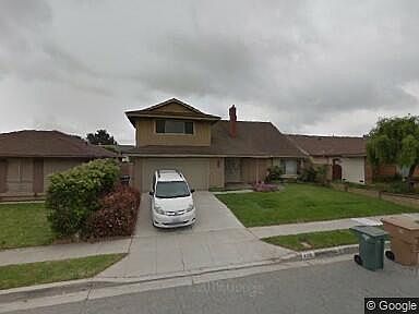 1st image of 8336 Eureka St