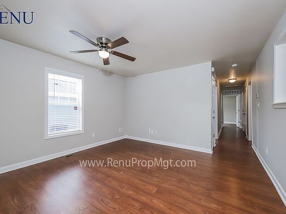 3rd image of 1710 Burton St