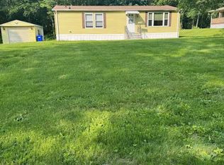 5 Colchester Cmns, Colchester, CT 06415
