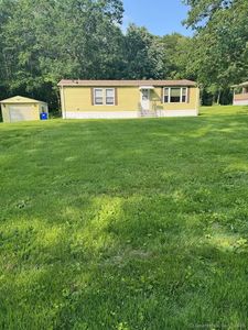 5 Colchester Commons, Colchester, CT, 06415