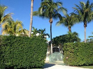 613 N 5th St #A, Lantana, FL 33462