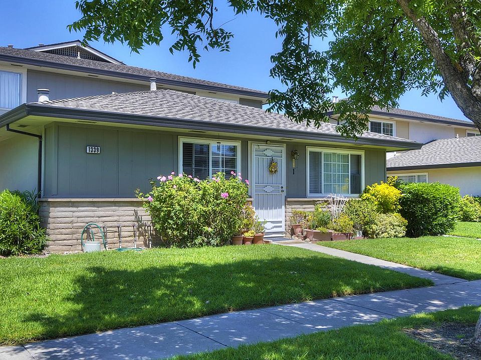 1st image of 1339 Shawn Dr Unit 1