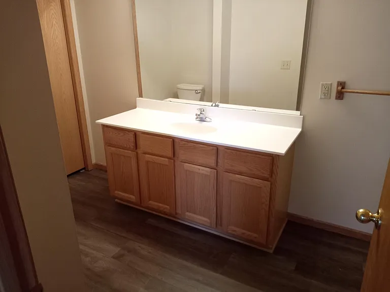 1688 Stone Meadow Blvd — Photo 22
