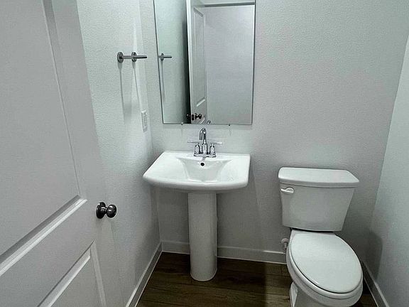 6th image of this home