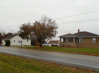 395 Middle Rd, Henrietta, NY 14467