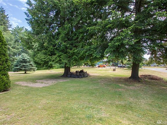 4th image of 12407 46th Street Ct E