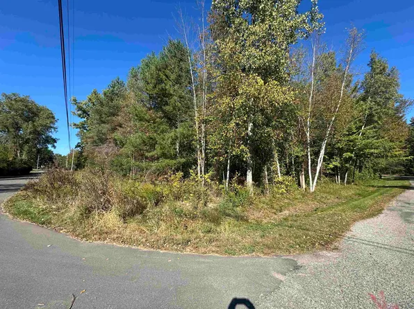 LOT 39 Lena Dr, Clare, MI 48617