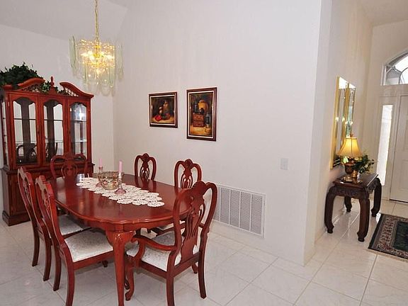 5th image of 10519 Beneva Dr