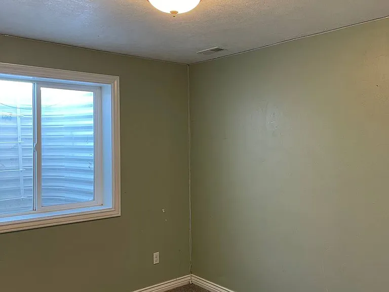 5882 E Iona Rd — Photo 11
