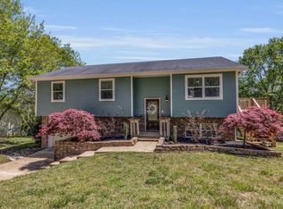 97 Dogwood Cir, Rock Spring, GA 30739