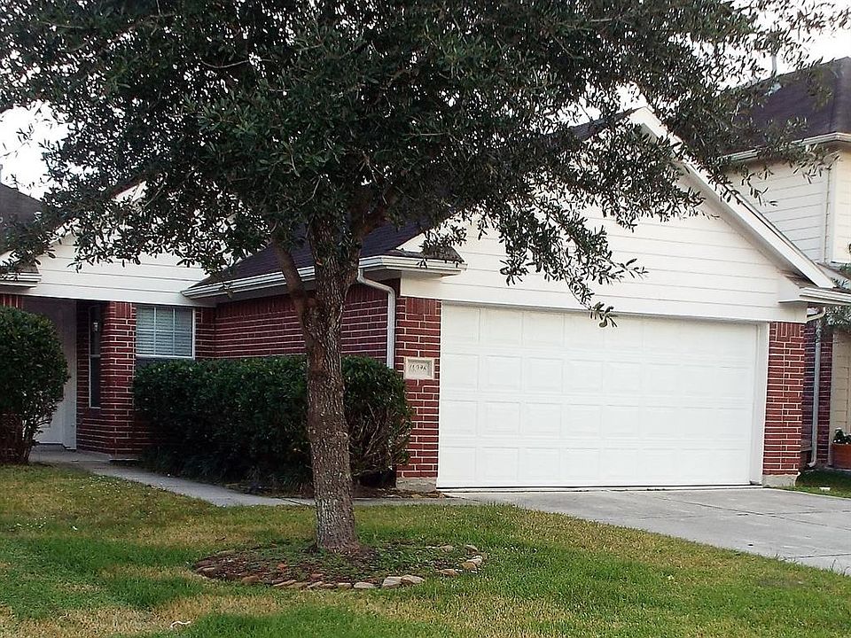 1st image of 14926 Sunset Creek Dr