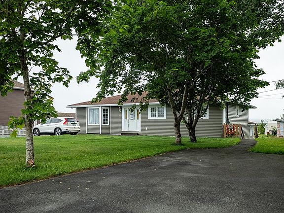 5th image of 119 Doyles Road