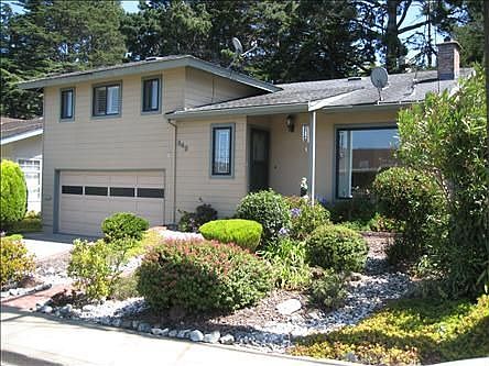 1st image of 243 Cuesta Dr