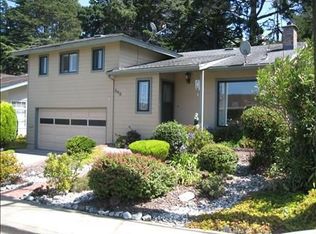243 Cuesta Dr, South San Francisco, CA 94080
