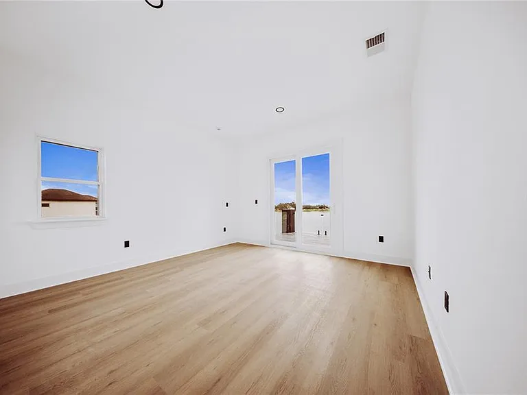 156 Caladium Ave — Photo 30