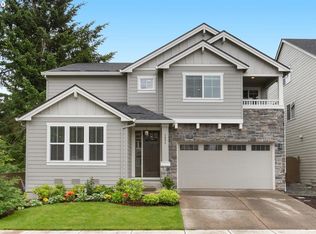 7984 NW Saberfern Ter, Portland, OR 97229