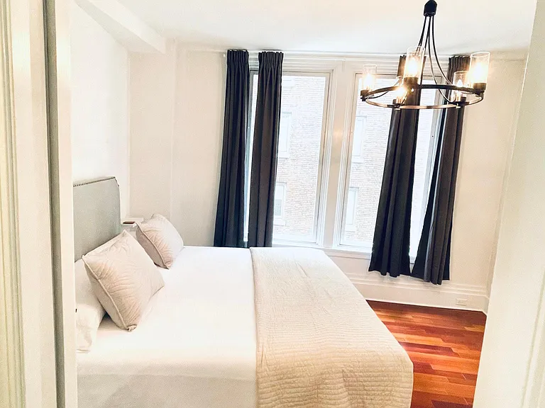 602 S Gay St #502 — Photo 12