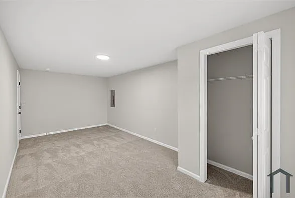 7321 Glenmont Dr — Photo 22