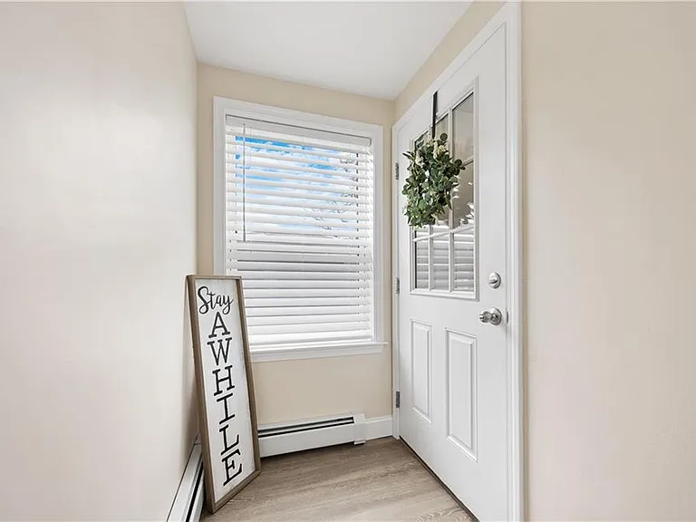 362 Washington Ave #1 — Photo 3