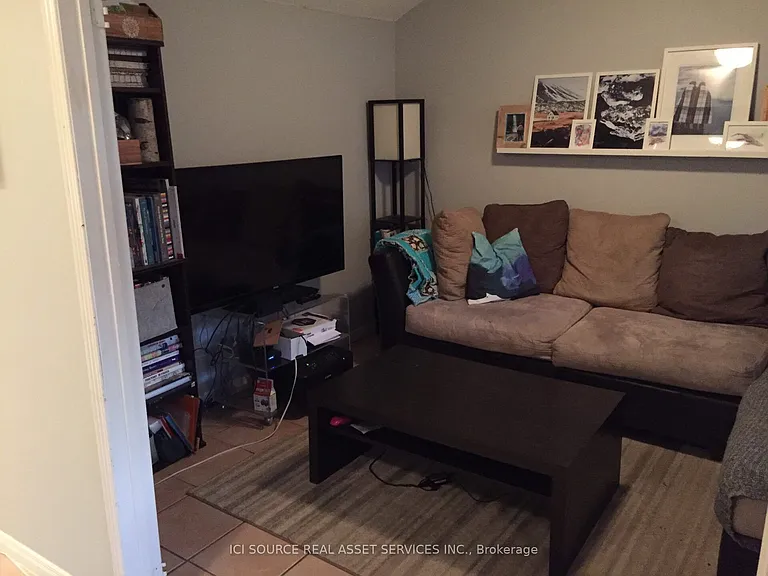 22 Lina Marra Dr #BASEMENT — Photo 7