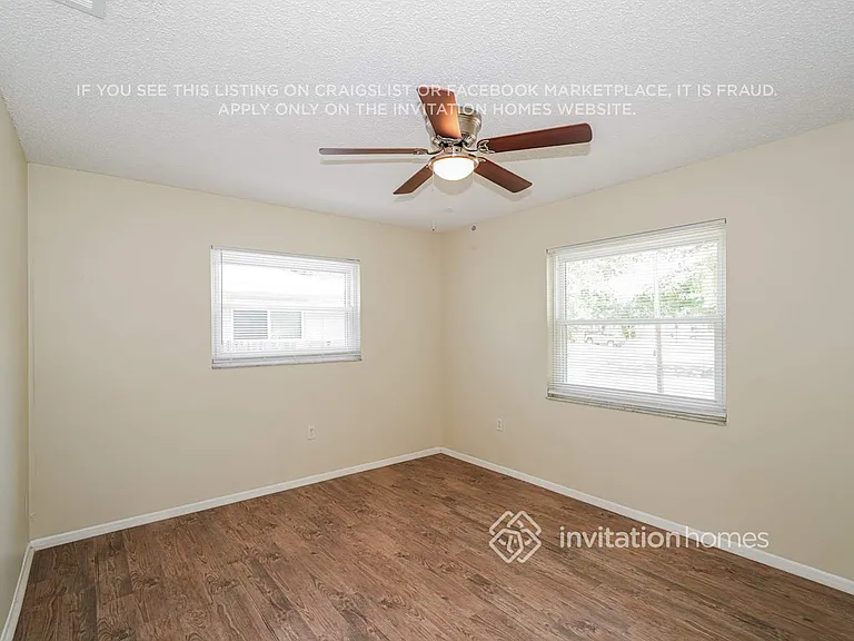 1309 Castleworks Ln — Photo 14