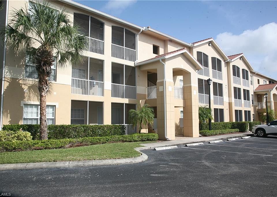 1st image of 9035 Colby DR #2316