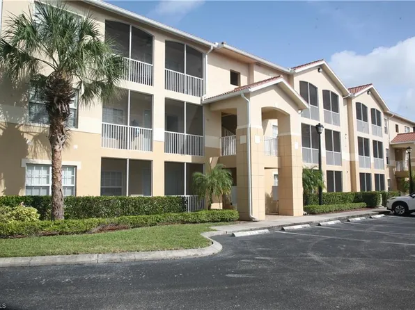 9035 Colby DR #2316, FORT MYERS, FL 33919