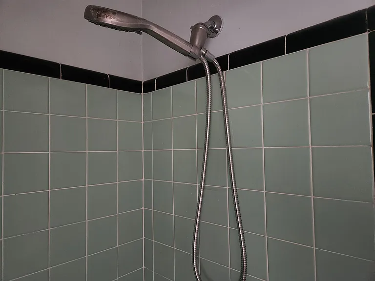 417 N Cedar St #4 — Photo 8