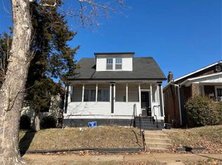 6537 Etzel Ave, Saint Louis, MO 63130