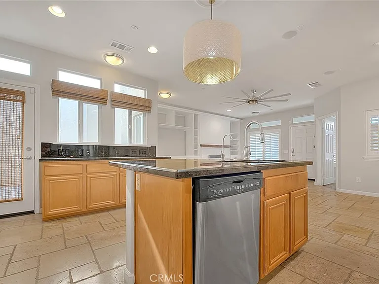 6264 Manzanita Way — Photo 21