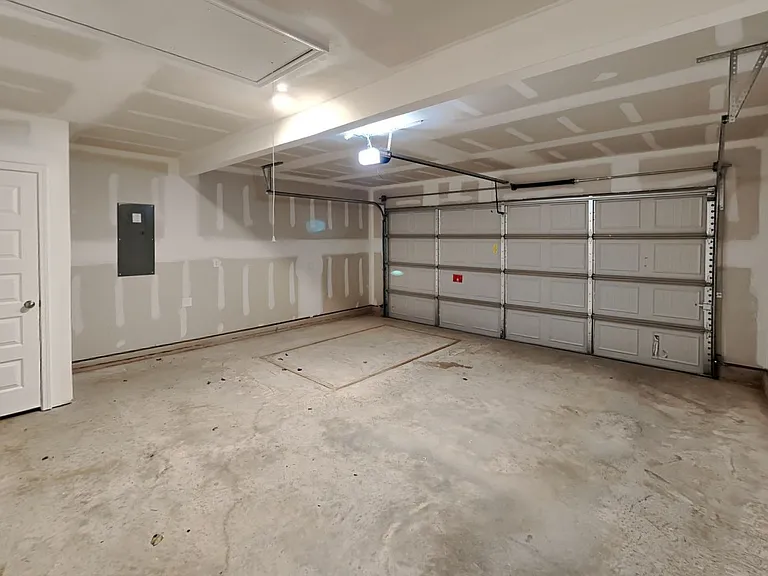 3509 Maggie Rd — Photo 15
