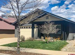129 Metz Ln, Durango, CO 81301