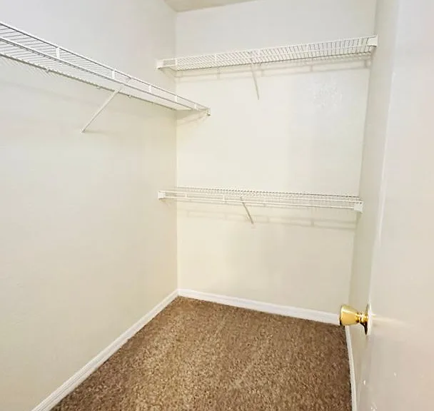1017 S Hiawassee Rd #3716 — Photo 13