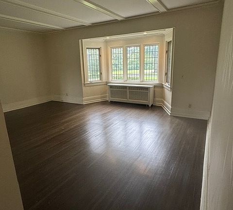 4th image of 1450 East Ave APT 2