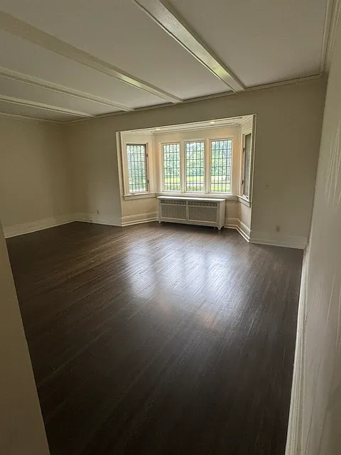 1450 East Ave #2