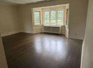 1450 East Ave APT 2, Rochester, NY 14610