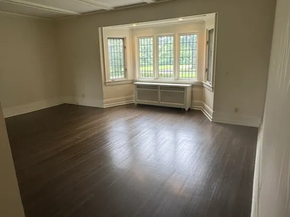 1450 East Ave, Rochester, NY