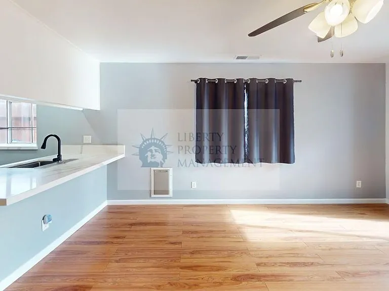6000 Preakness Dr — Photo 5