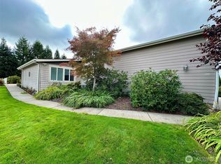 3504 Meadowbrook Ln SE, Lacey, WA 98503